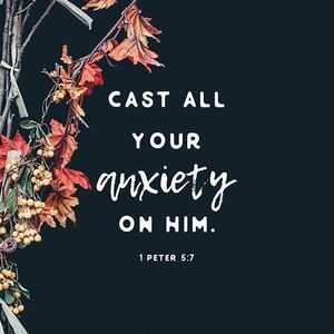 Meet your Posher, Chantelle